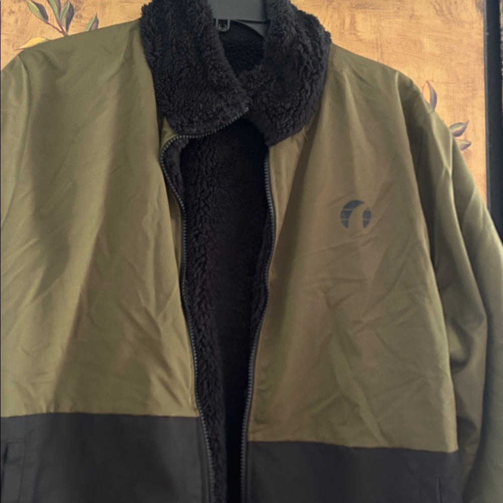 Cute Fall /Winter Jacket - image 2